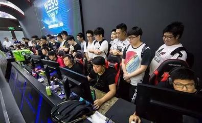 什么软件可以压lol比赛